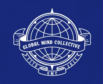 Global Mind Collective